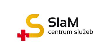 SlaM-centrum RGB